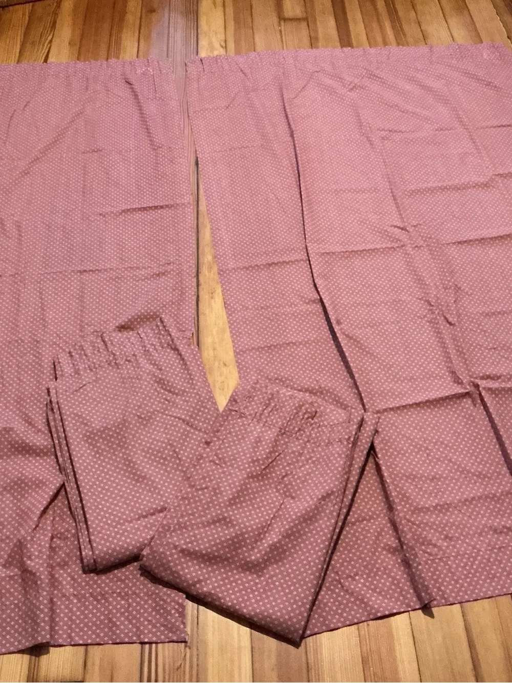 Sears & Robuck vintage sears